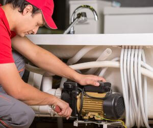 About Septic Pumping Service Galveston, TX